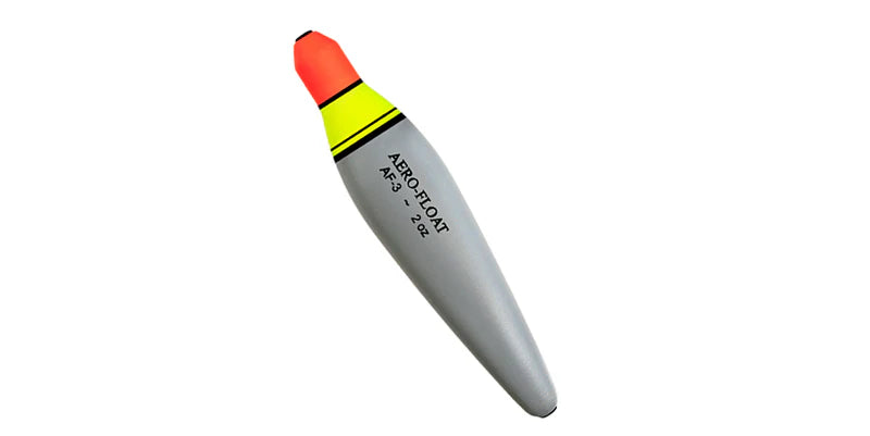 Aero Float Af3 2oz