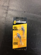 Steelshad mini 1/4oz Blue Gill