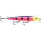 Rapala Scatter Rap Minnow 11 Fruit Punch
