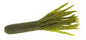 DRY CREEK 4-1/2"TUBES(7),G.PKIN/PUR/COP(green pumpkin/purple,copper
