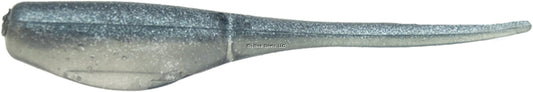 Bobby Garland Baby Shad 2", Live Minnow