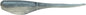 Bobby Garland Baby Shad 2", Live Minnow