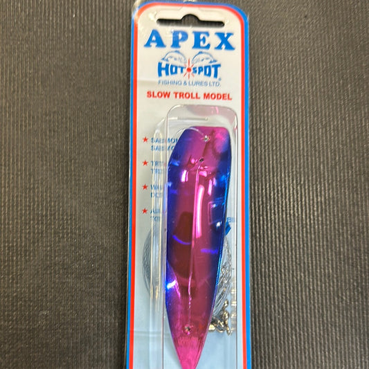Apex 4.0 #420