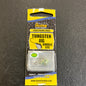 Acme google eye tungsten jig
