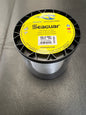 Seaguar Invizx 15# Test Fluorocarbon 1000 yards