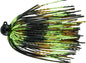 Hags 1/2oz tsunami jig lone star