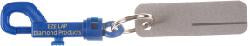 EZE Diamond Sharpener Model H