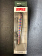 Rapala Floater Elite 120 Rainbow Trout ￼