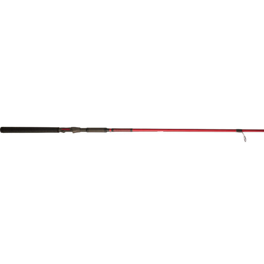 Ugly stik Carbon 9’ MH casting salmon/steelhead