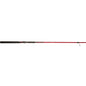 Ugly stik Carbon 9’ MH casting salmon/steelhead