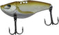 Acme V-Rod 3/4oz Goby one