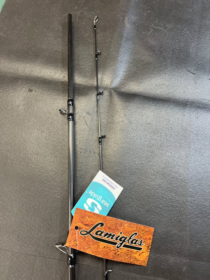 Lamiglas X11 9' Medium Casting Rod