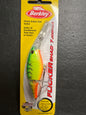 Berkley Flicker Series- Firetiger