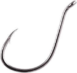 OWNR SSW CUTTING PT PRO-PK BLK(43),2/0