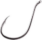 OWNR SSW CUTTING PT PRO-PK BLK(43),2/0