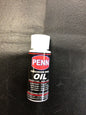 Penn precision reel oil 2oz