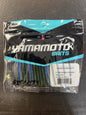 Yamamoto Baits 3" Ned Seko- Floater Watermelon Moondust