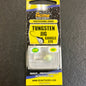 Acme google tungsten glow 1pk