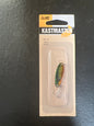 Acme Kastmaster 1/8oz Metallic Perch
