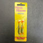 Mimic Minnow 1/16oz Perch