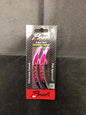 Brads skinny Mini super bait lady bug 2pk
