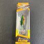 Acme Hyper-Glide 2” perch