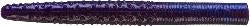 Z Man Big TRD Purple Rain