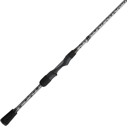 Garcia Vengeance Spin Rod 7’0” 2pc MED