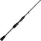 Garcia Vengeance Spin Rod 7’0” 2pc MED