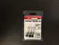 VMC SWINGIN NED JIG 1/8 black