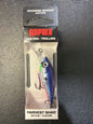 Rapala Harvest Shad 5 Sick Shad