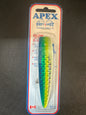 Apex 4.5 #559G