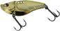Acme V-Rod 3/4oz Gold Nugget