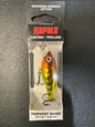 Rapala Harvest Shad 5 Whisky Sour