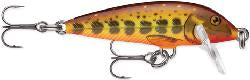 Rapala Countdown 5 Hot Mustard