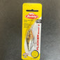 Berkley Flicker HD Series - Yellow Perch