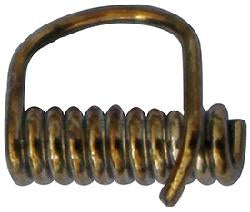 Northland speed clevis #2