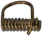 Northland speed clevis #2