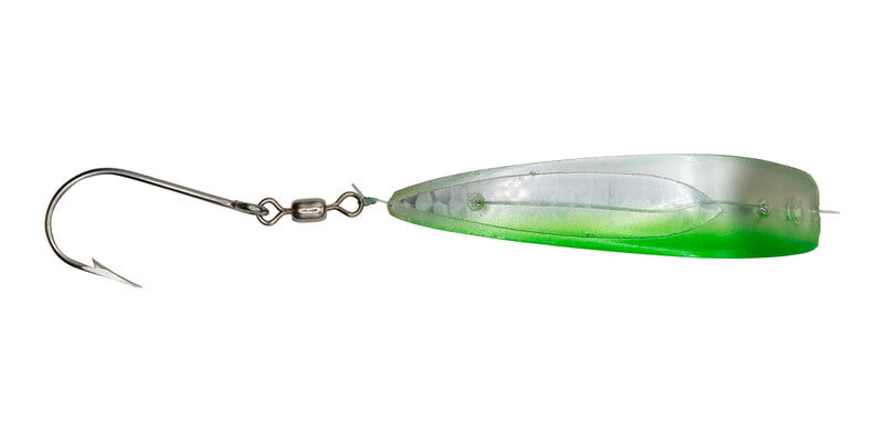 HOT SPOT APEX LURES – Superfly Flies