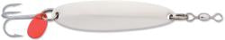 Light-Jensen Krocodile 3/16oz chrome