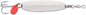 Light-Jensen Krocodile 3/16oz chrome