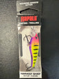 Rapala Harvest Shad 5 Headspin