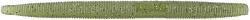 Yamamoto 4” Senko baby bass 10pack