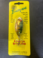 Thomas Buoyant 1/2oz Perch