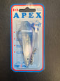 Apex 82R
