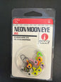 VMC Moon Eye Jig 1/16oz Assorted