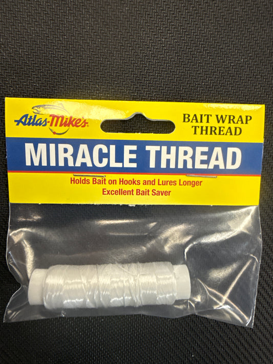 Atlas Mikes Miracle Thread