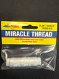Atlas Mikes Miracle Thread