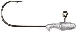 Kalin’s darter jig 1/4oz