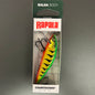 Rapala Countdown Elite 75 Gilded Gilded Tiger